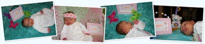 View album